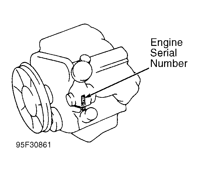 G95F30861