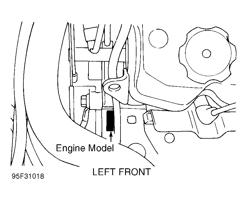 G95F31018