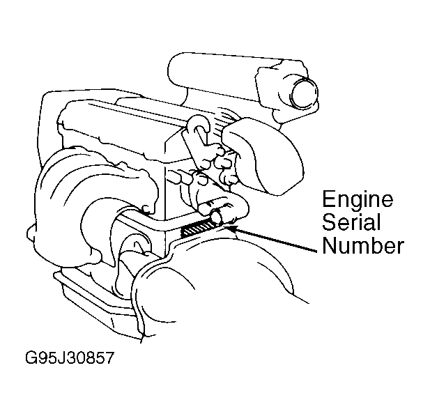 G95J30857