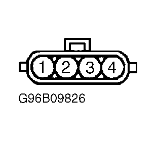 G96B09826