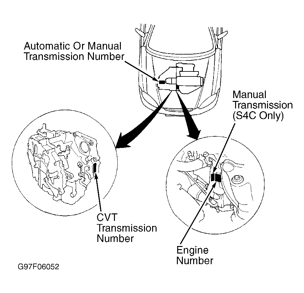 G97F06052