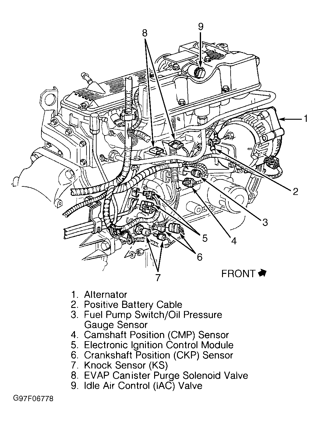 G97F06778