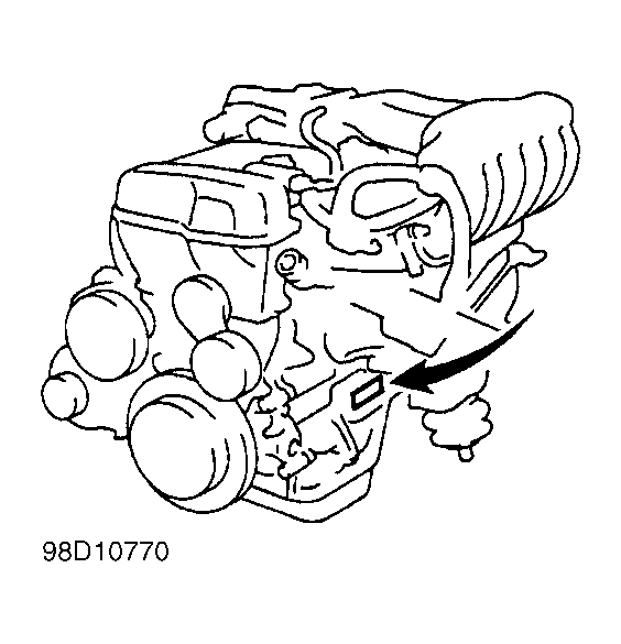 G98D10770