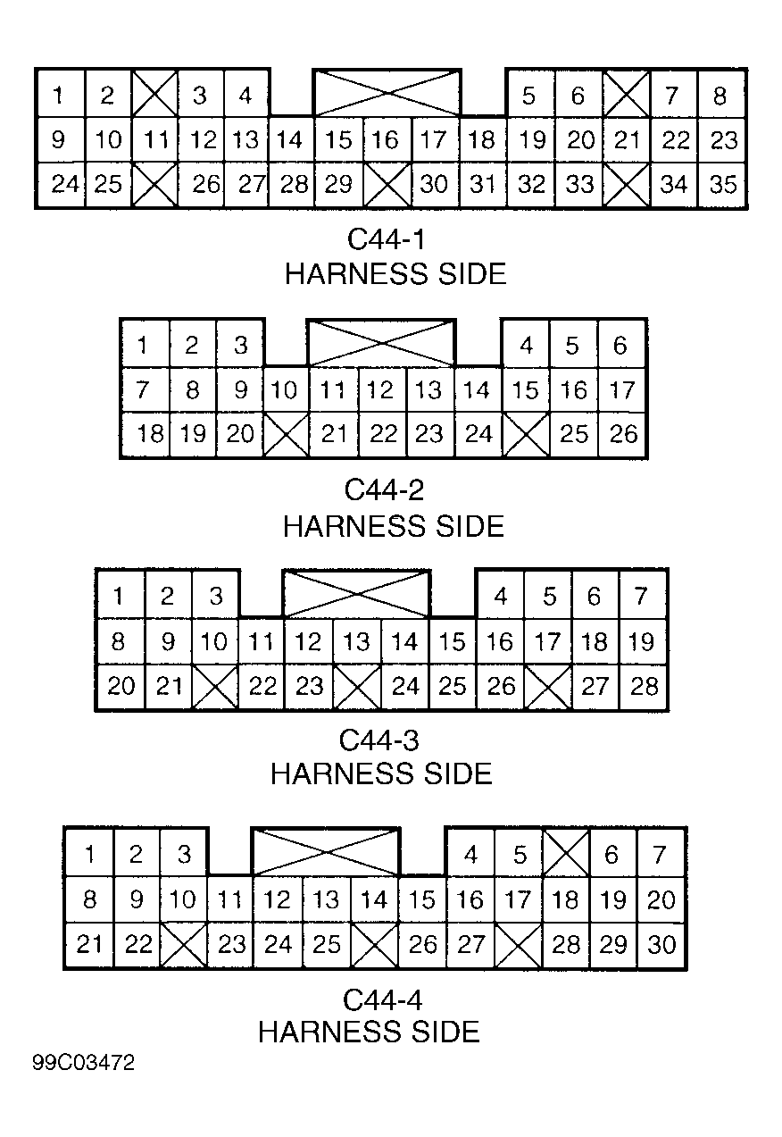 G99C03472