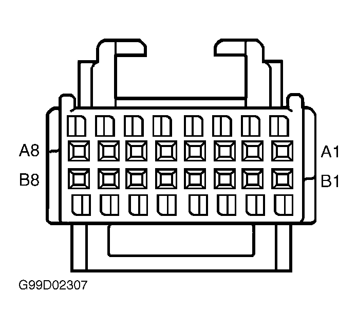 G99D02307