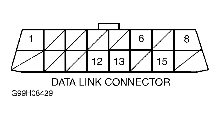 G99H08429