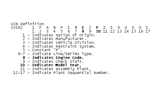 GB0044710