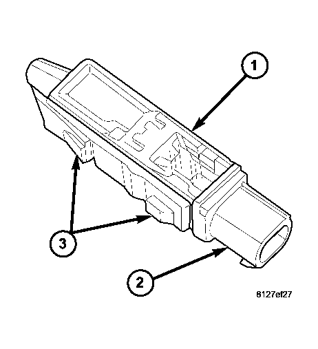 GC0016669