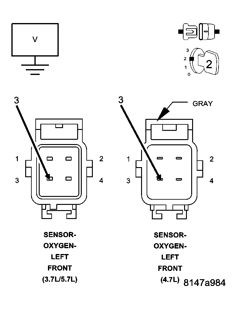 GC0027063