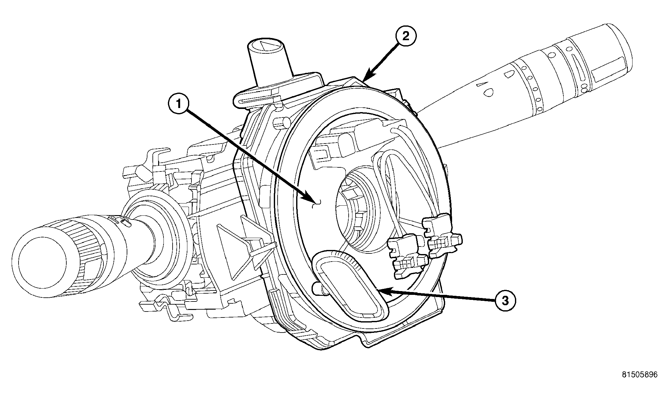 GC0027727