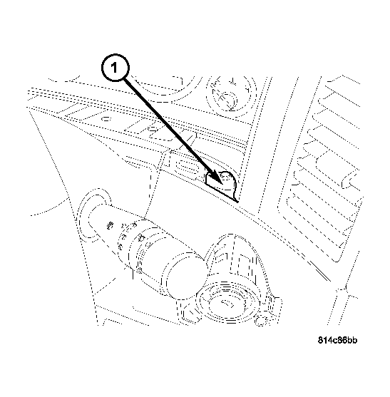 GC0029109