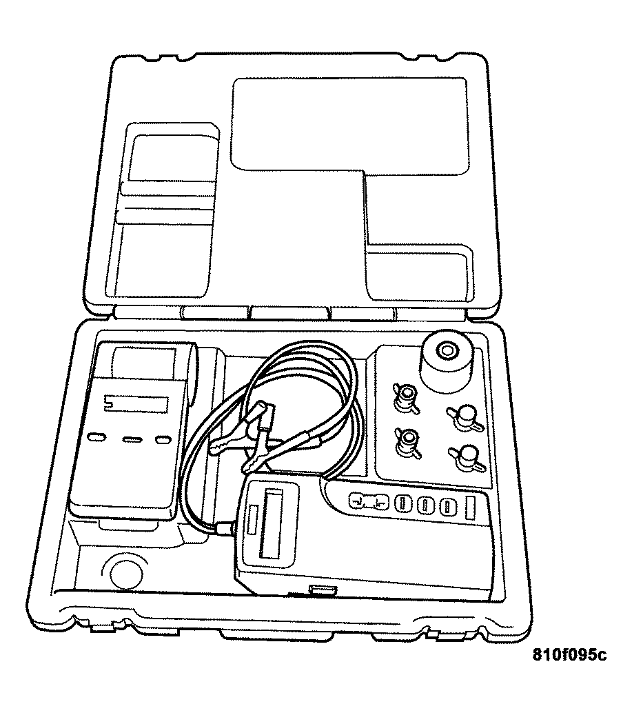 GC0034859