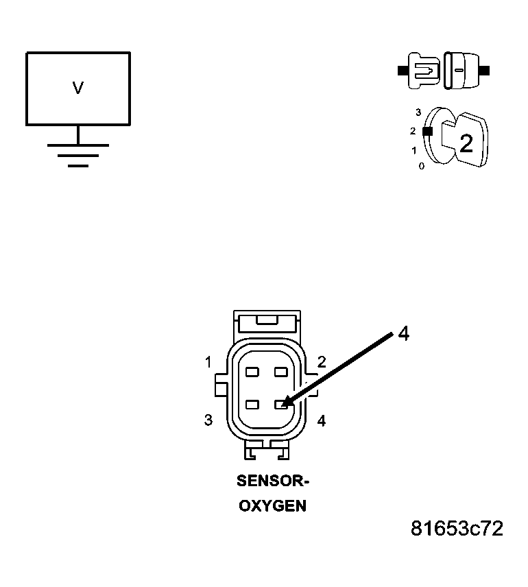 GC0038464