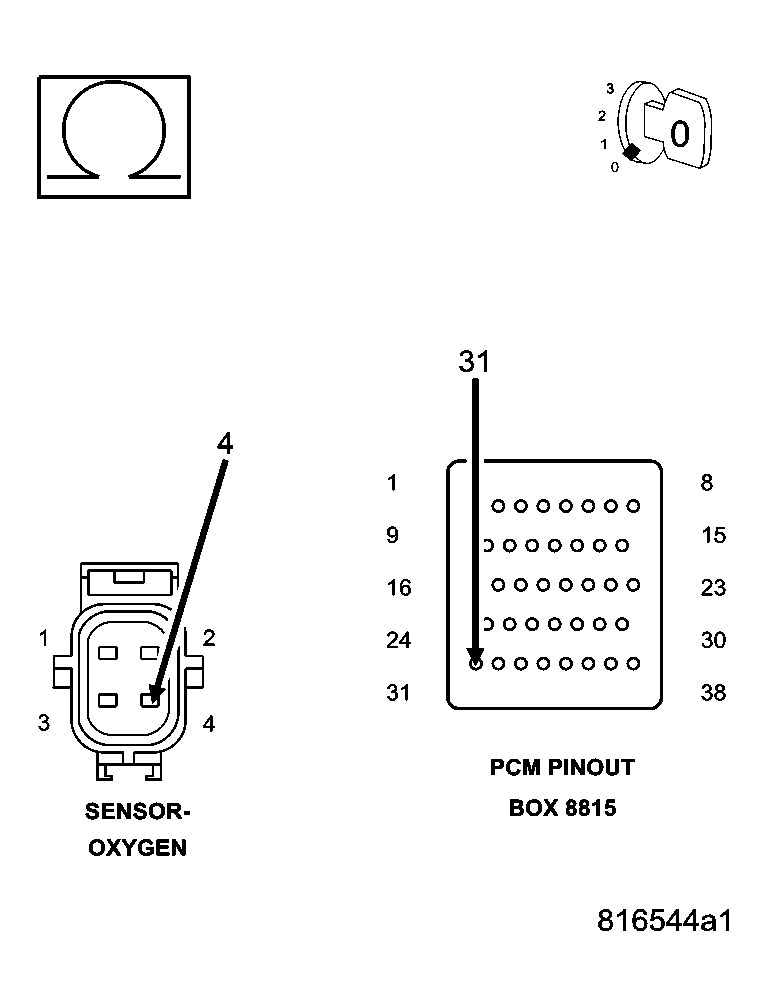 GC0038470