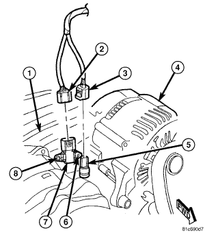 GC0051558