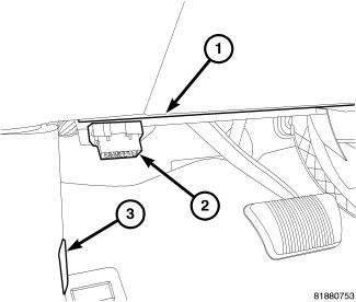 GC0084731