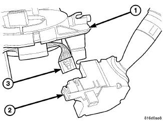 GC0098922