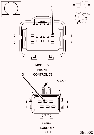 GC0120077