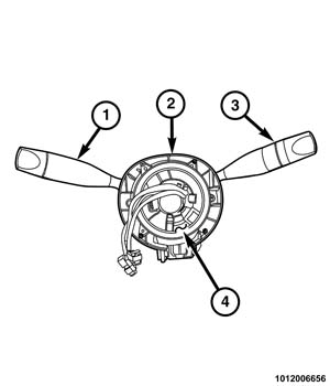 GC0159844