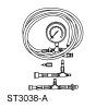 GF0025503