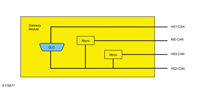 GFD206062