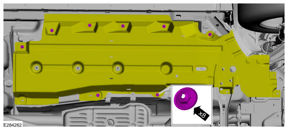 GFD384503