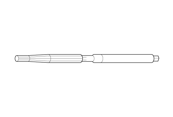 GHH49701
