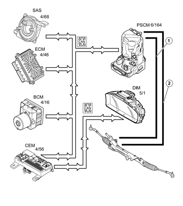 GLL1017925