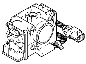 GLL102801