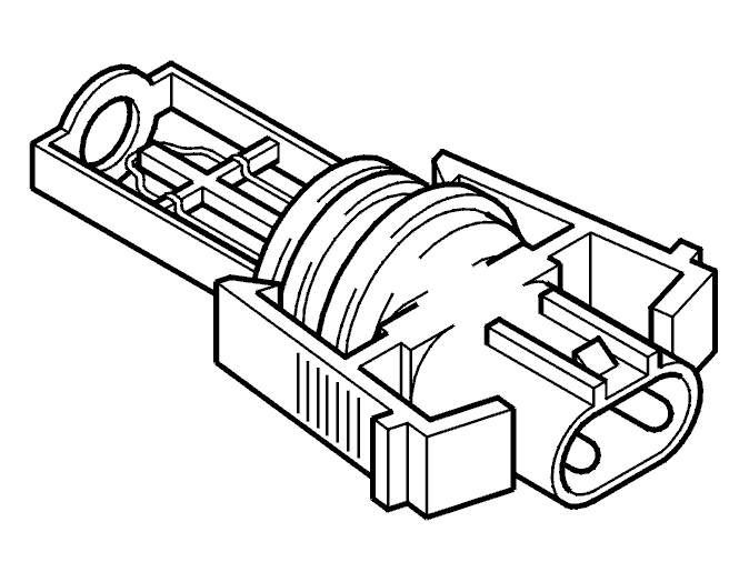 GLL102919