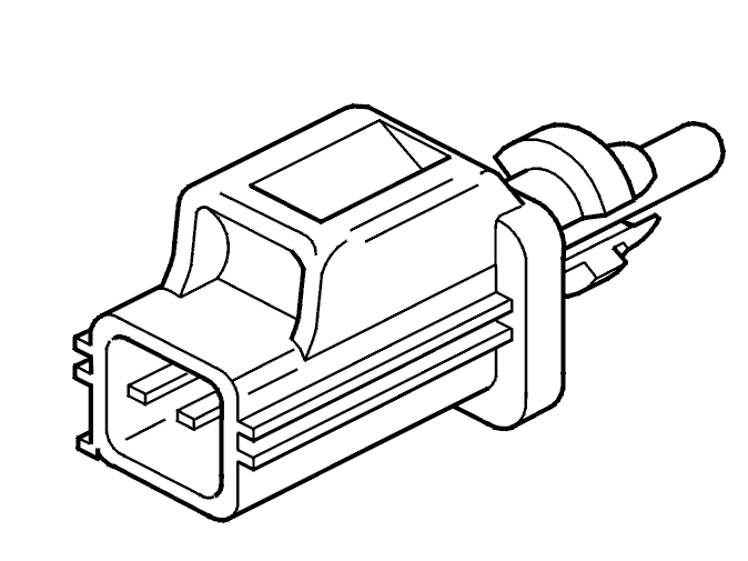 GLL103190
