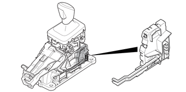 GLL1032327
