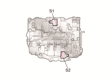 GLL1035966