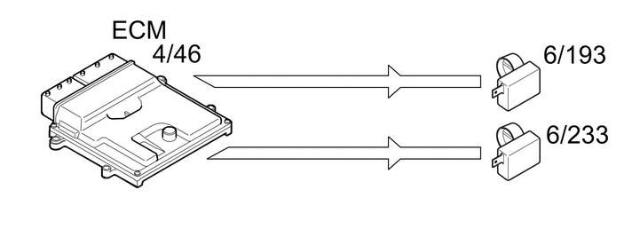 GLL1038345