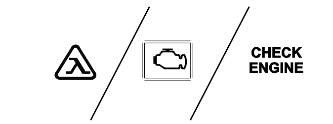 GLL104248