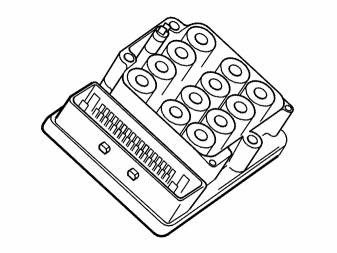 GLL104603