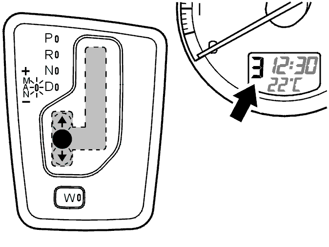 GLL106514