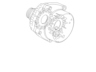GLL107800