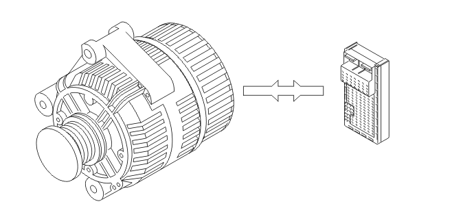 GLL107805