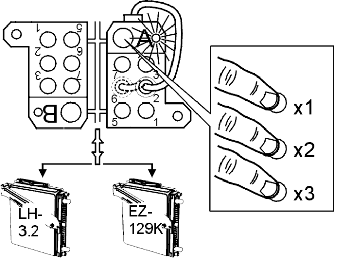 GLL110731