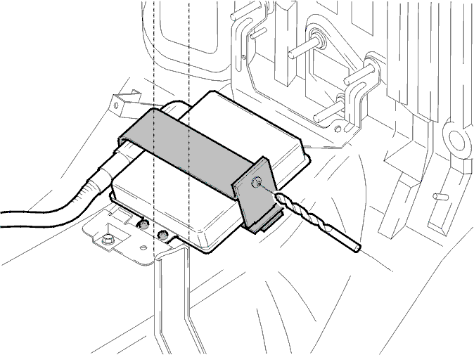 GLL114152
