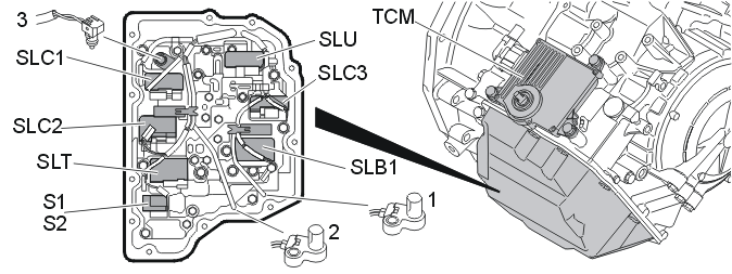 GLL149403