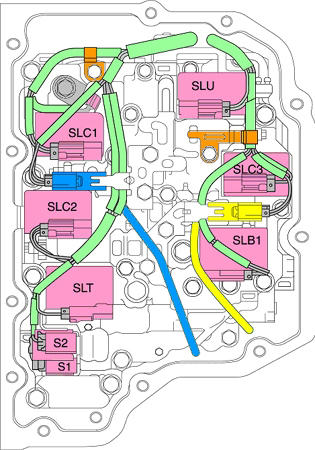 GLL150127