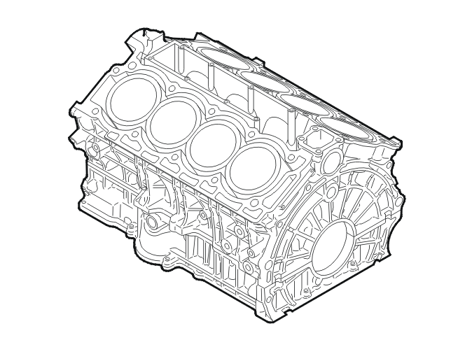 GLL150595