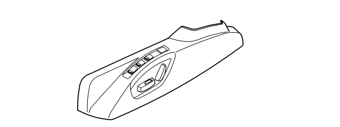 GLL153480