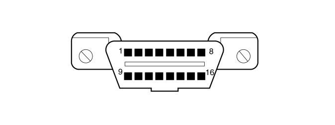 GLL161139