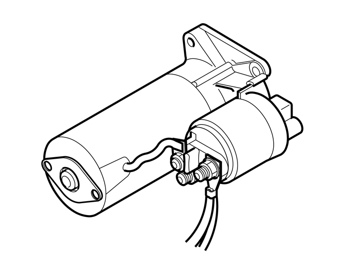 GLL179323