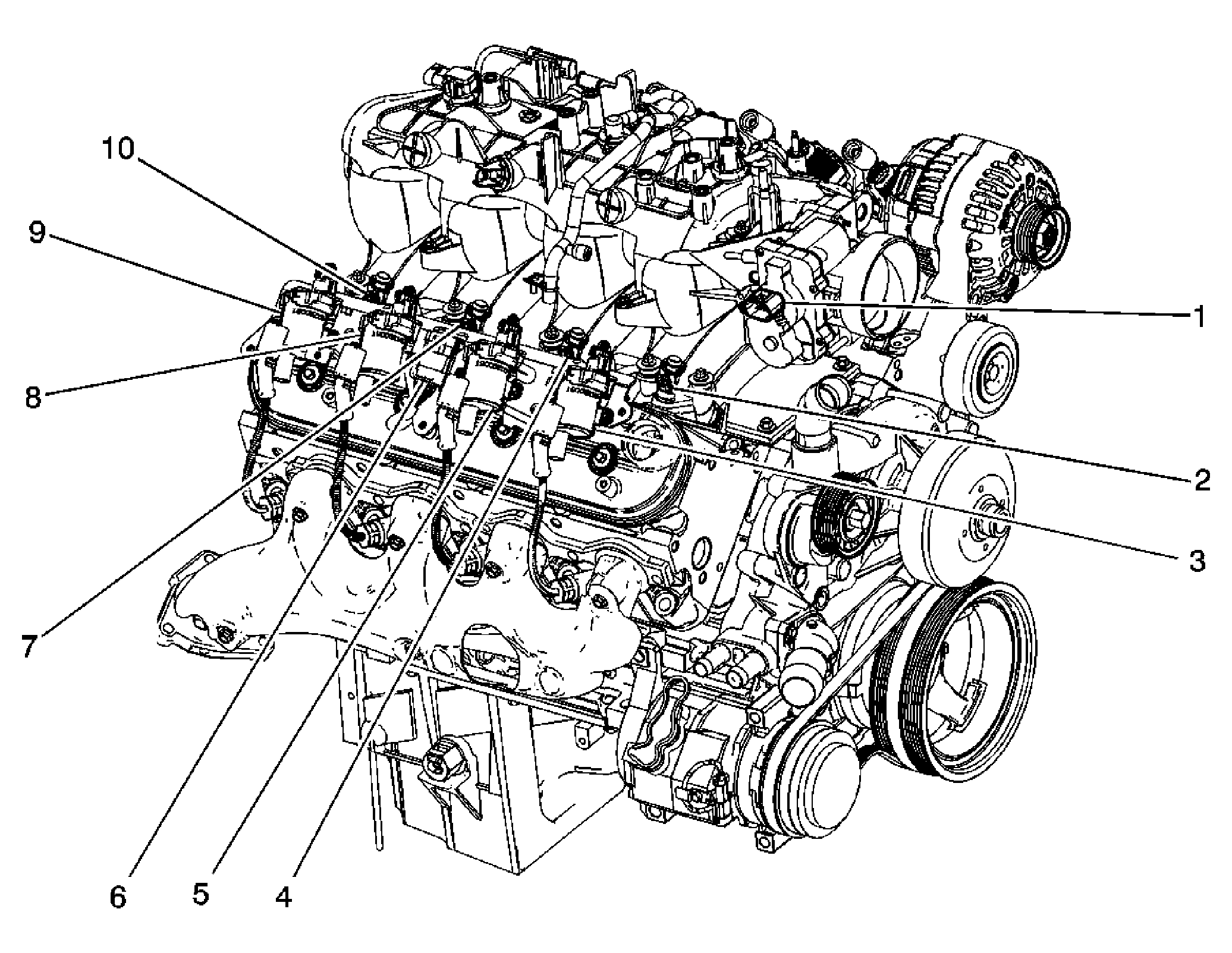 GM1203084