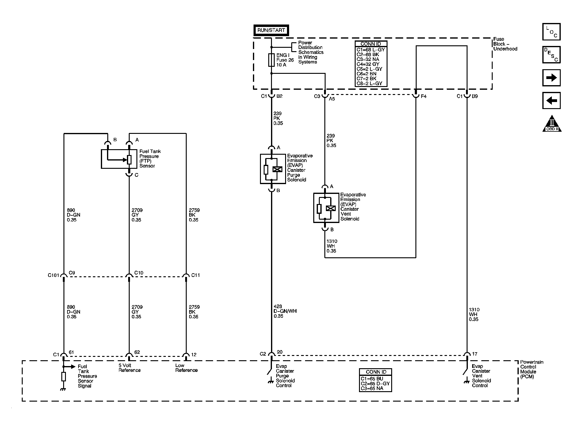 GM1248053