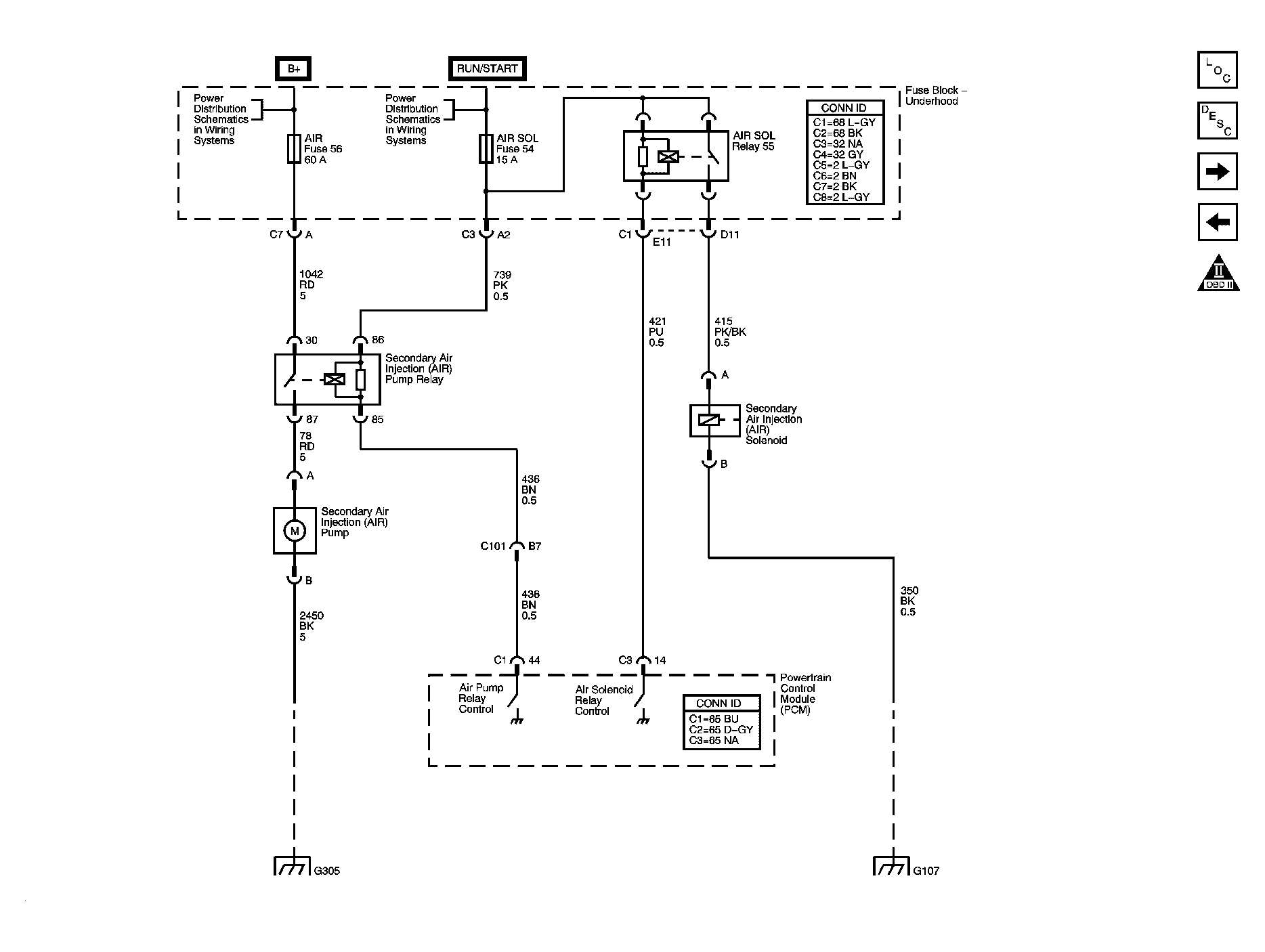 GM1248055